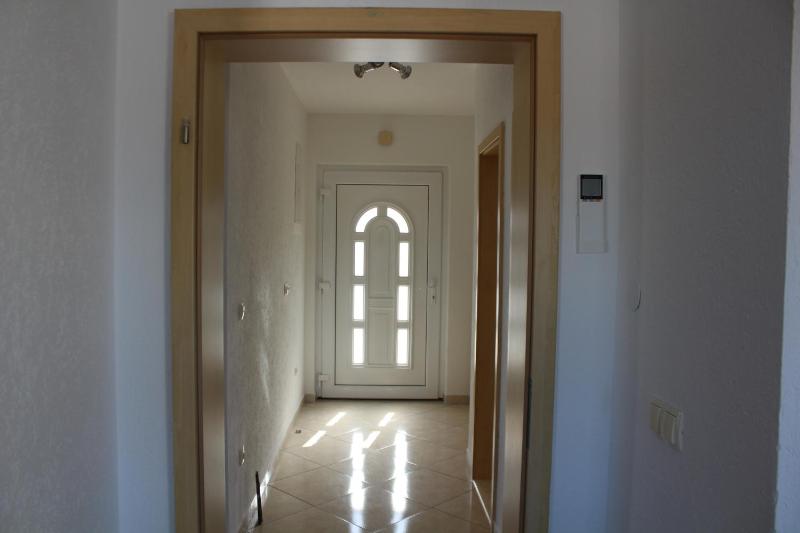 Two-Bedroom Apartment image 3