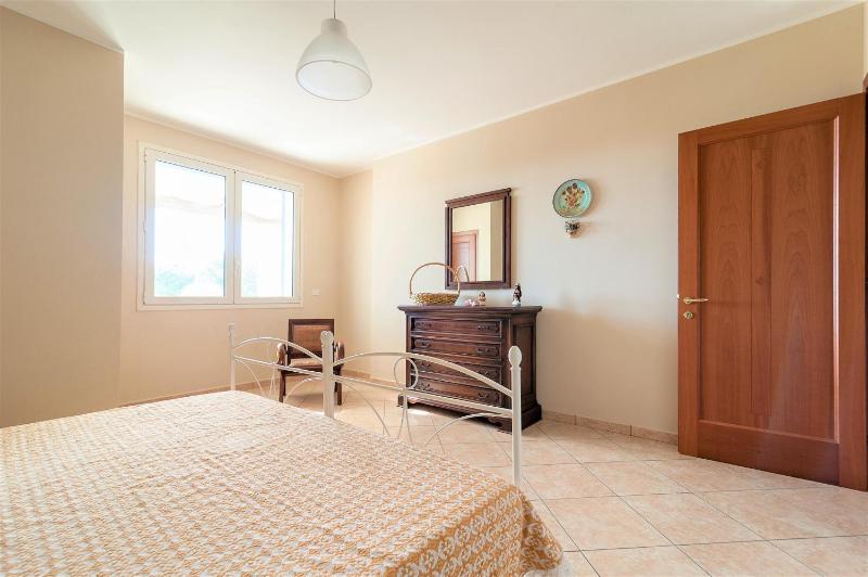 Holiday Home image 3