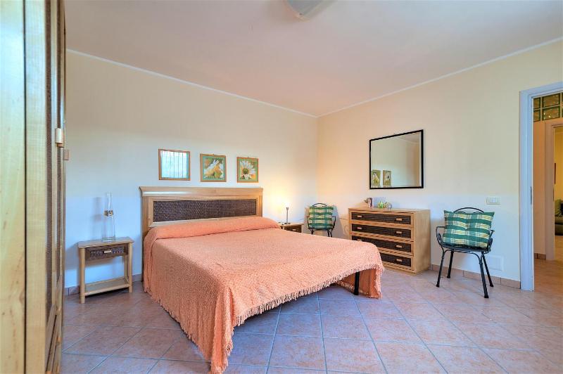 Holiday Home image 4