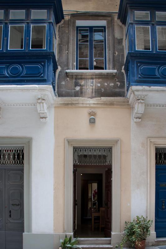 Sant Orsla Suite - image 8