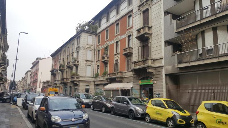 Apartment image 2