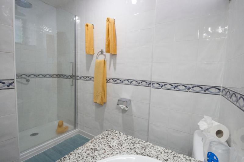 Hotel Green Field - image 10