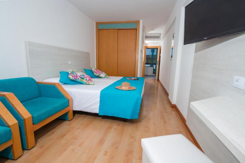 Hotel Green Field - image 29