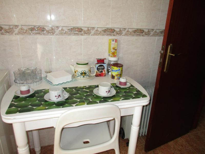 Double Room image 1