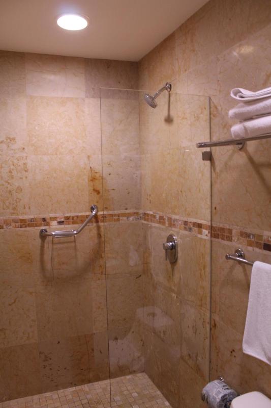 Hotel Casa las Mercedes - image 5