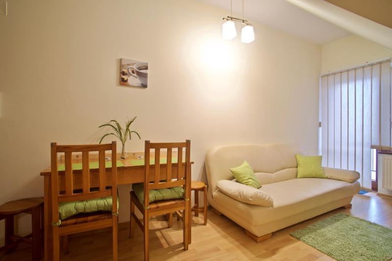 Standard Studio image 2