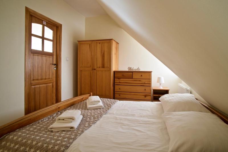 Standard Studio image 1