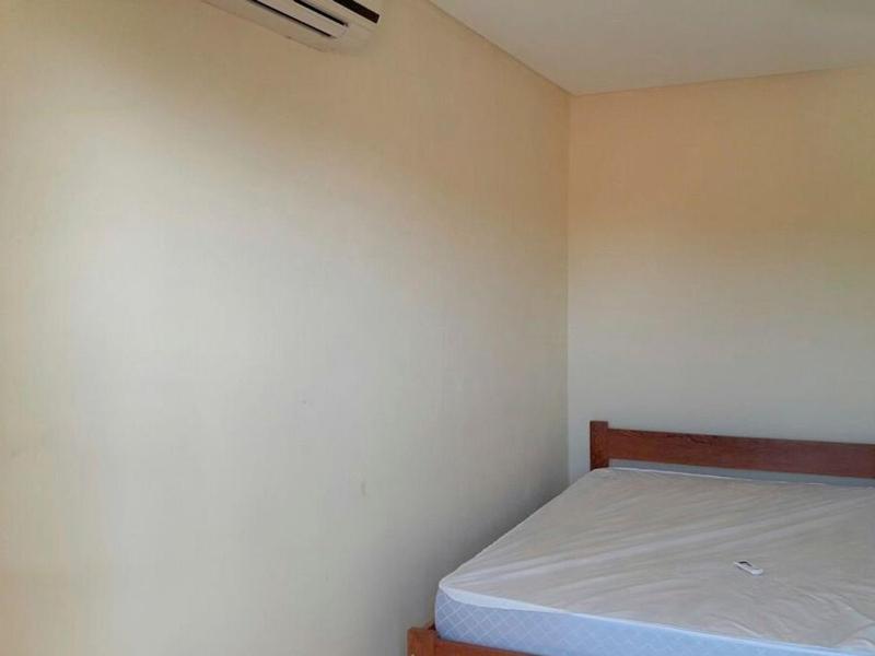 House 8 bedrooms and Gourmet area in Porto Seguro - image 2