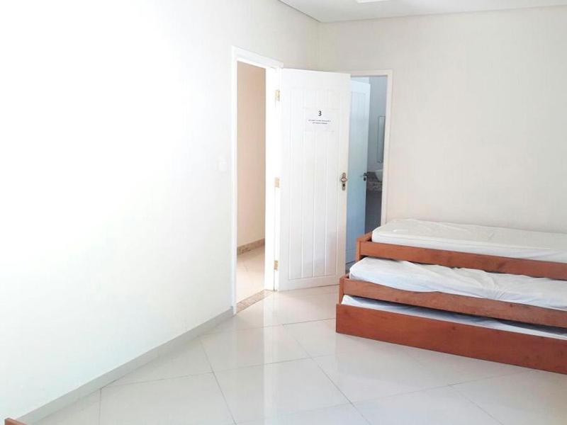House 8 bedrooms and Gourmet area in Porto Seguro - image 26