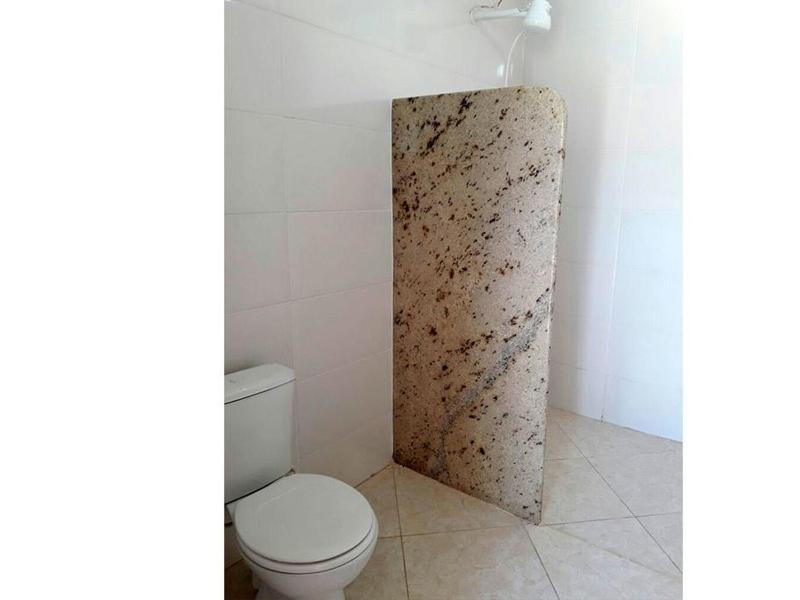 House 8 bedrooms and Gourmet area in Porto Seguro - image 6