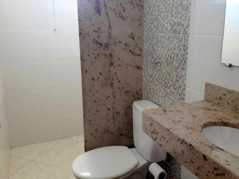 House 8 bedrooms and Gourmet area in Porto Seguro - image 7