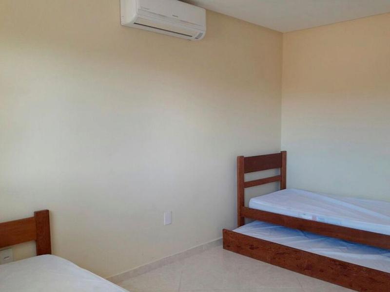 House 8 bedrooms and Gourmet area in Porto Seguro - image 24