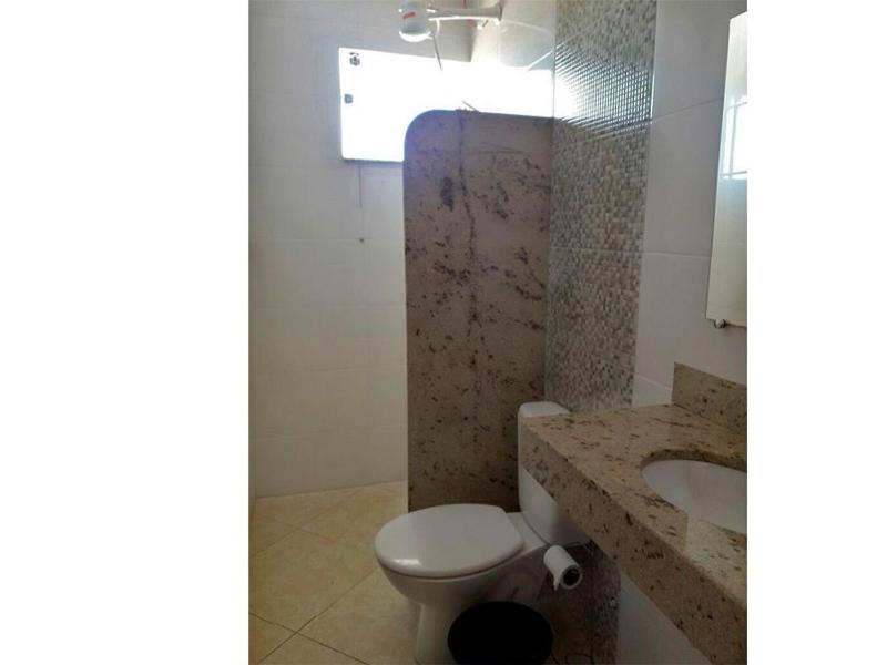 House 8 bedrooms and Gourmet area in Porto Seguro - image 18