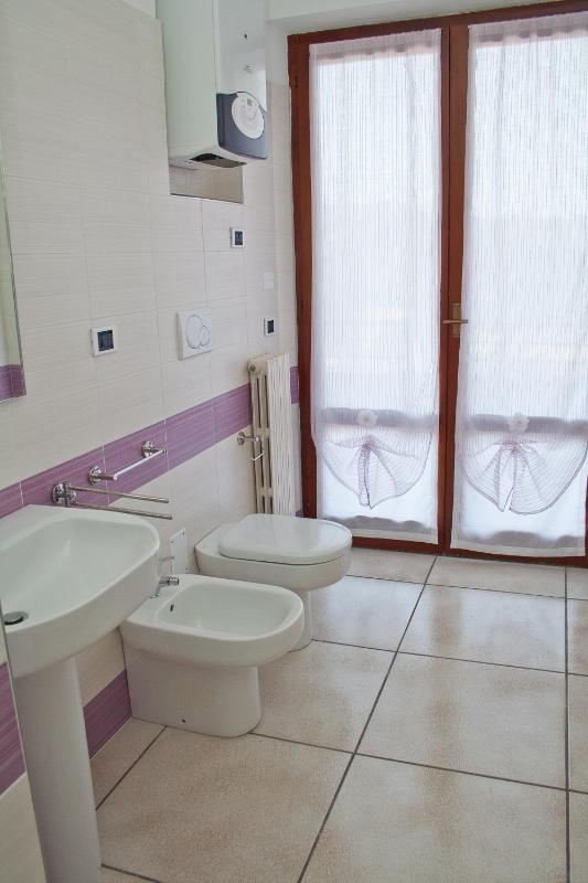 Double or Twin Room  with Terrace  image 4