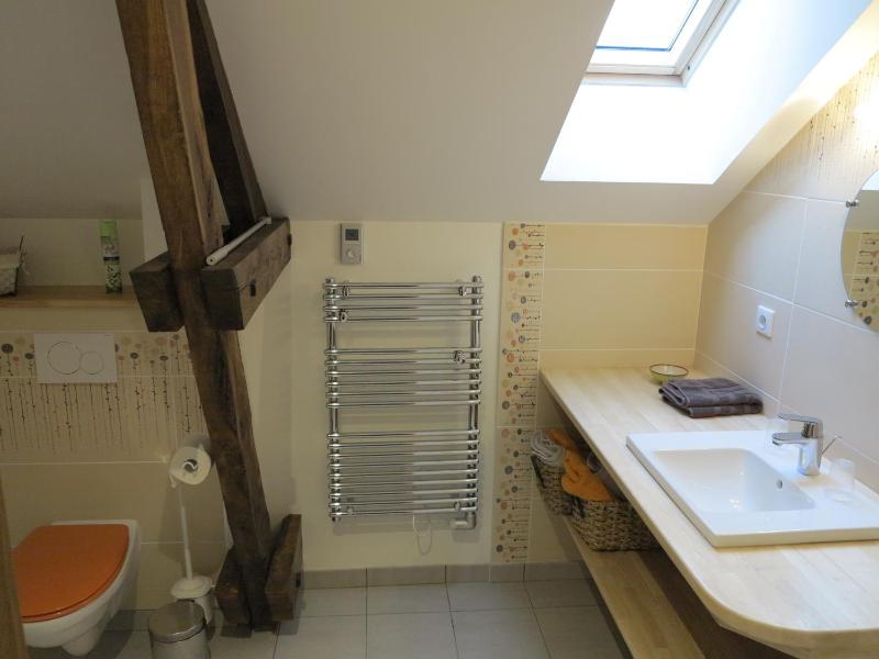 Double Room image 2