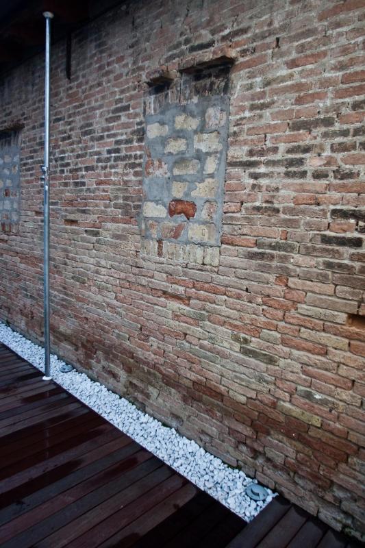Legrenzi Rooms - image 25