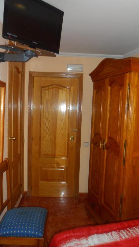 Hostal La Nava - image 3