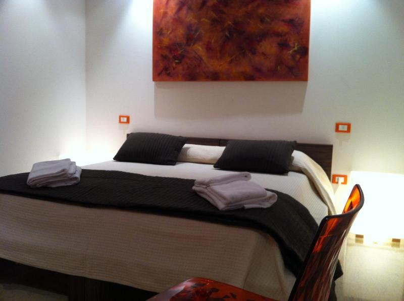 Romeo Design Rooms - image 14