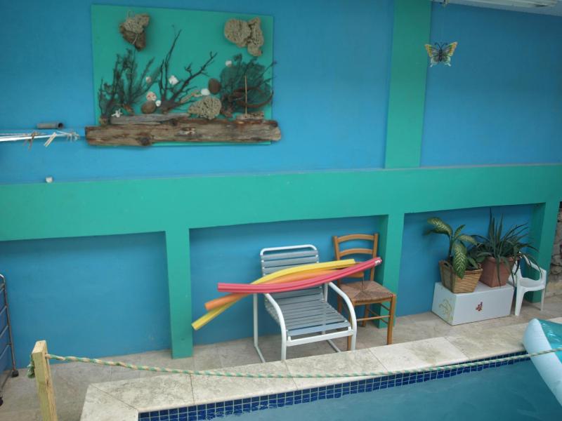 A1 Apartments Aruba - image 32