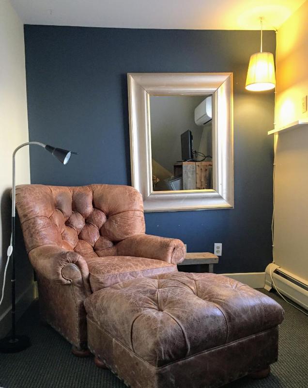 Budget Double Room image 3