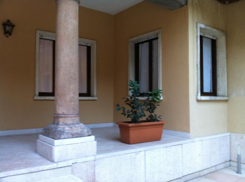 Romeo Design Rooms - image 9