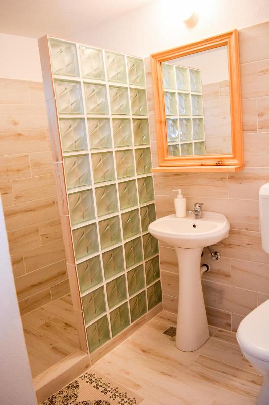 Double Room with Private Bathroom image 2