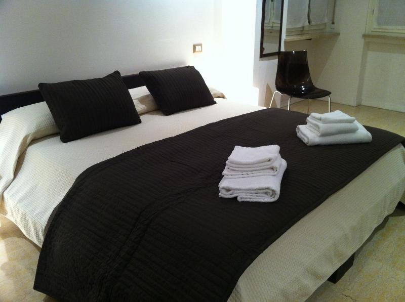 Romeo Design Rooms - image 8