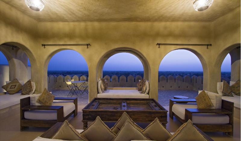 Mihir Garh - image 8