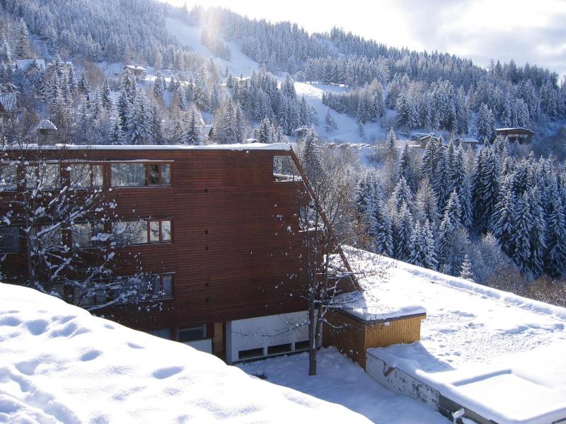Hôtel Arcadien - image 7