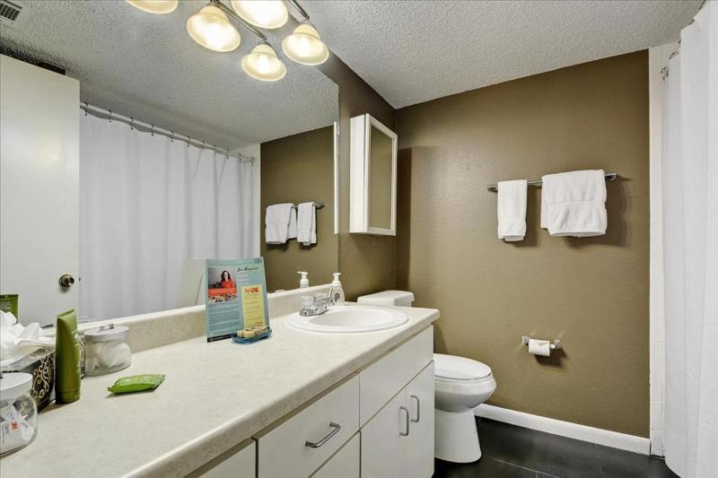 Loft image 3