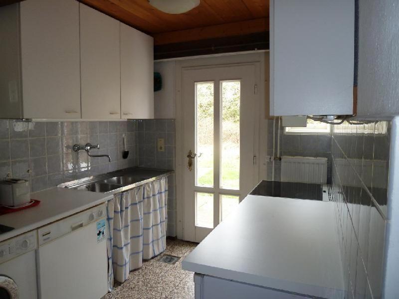 Hackerhof-Westwohnung - image 6