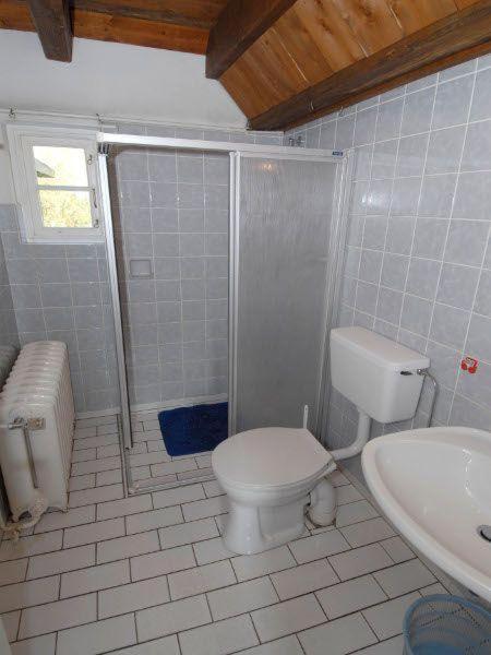 Hackerhof-Westwohnung - image 3