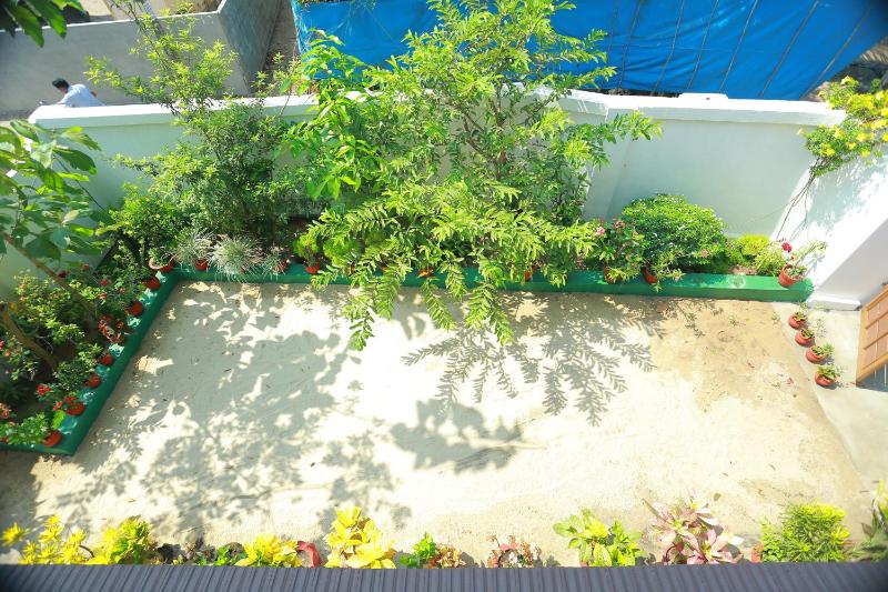 Marari Coastal Dreams Home Stay - image 17