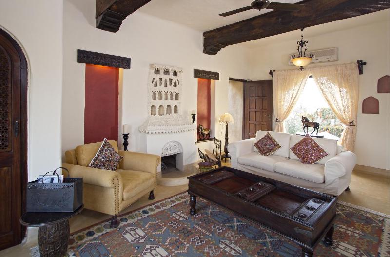 Mihir Garh - image 16