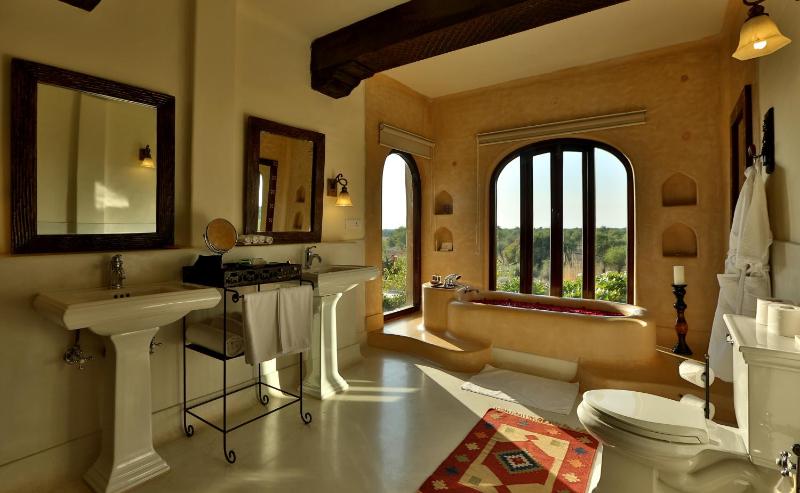 Mihir Garh - image 2