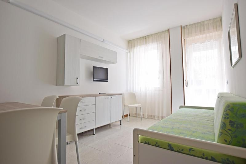 Condominio Luna 1 - image 25