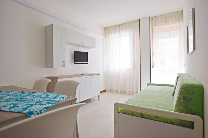 Condominio Luna 1 - image 26