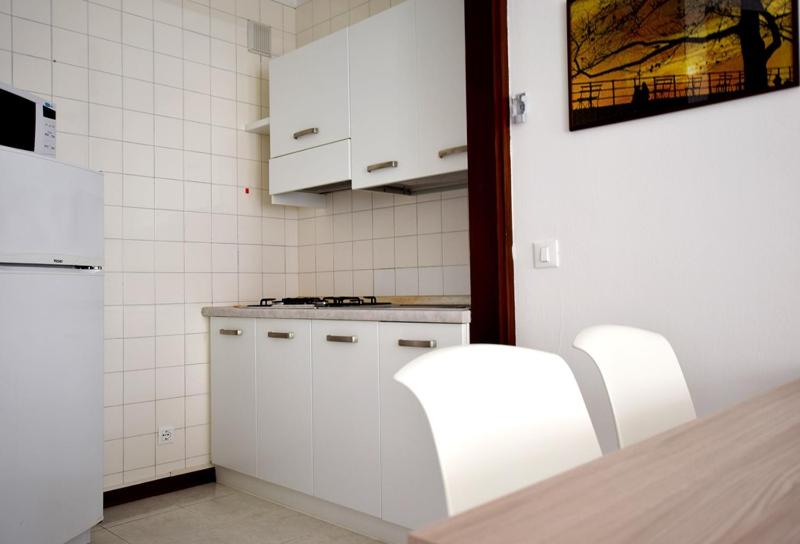 Condominio Luna 1 - image 20