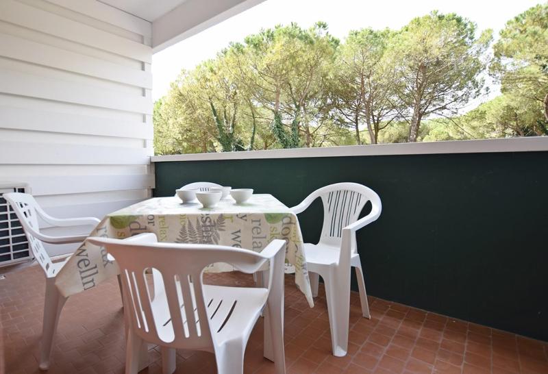 Condominio Luna 1 - image 14