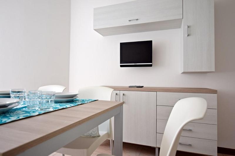 Condominio Luna 1 - image 4