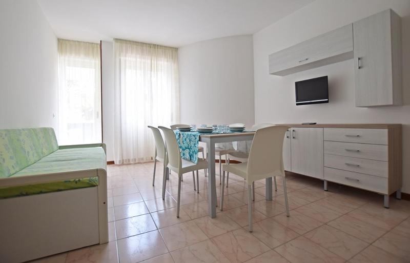 Condominio Luna 1 - image 16