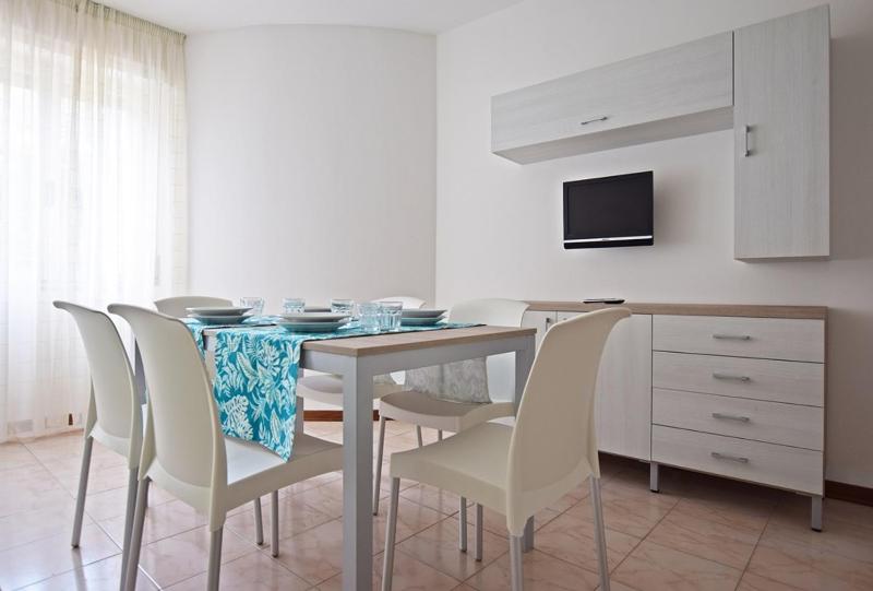 Condominio Luna 1 - image 6