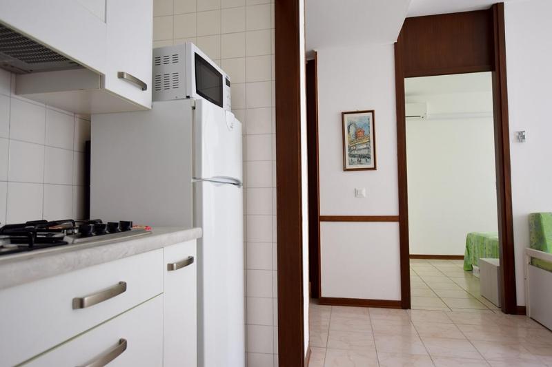 Condominio Luna 1 - image 11