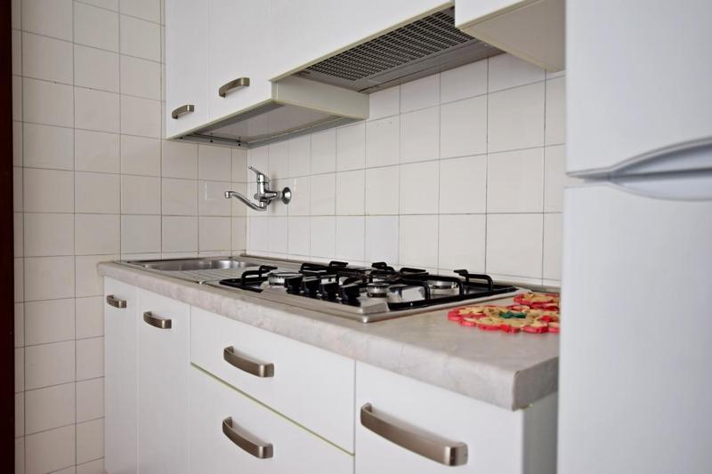 Condominio Luna 1 - image 12