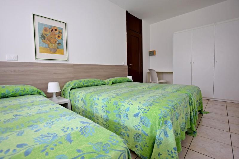 Condominio Luna 1 - image 30