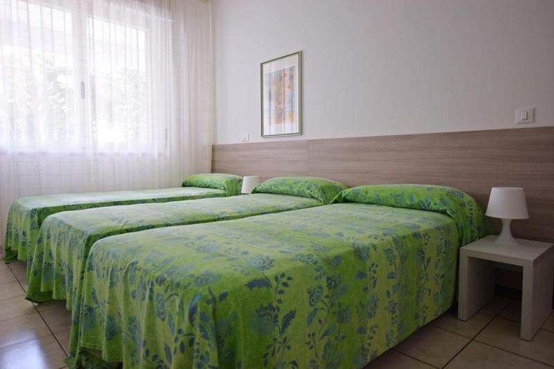 Condominio Luna 1 - image 13