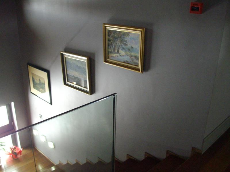 Double or Twin Room image 2