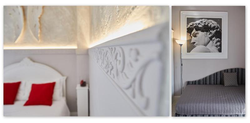 Superior Double Room image 4