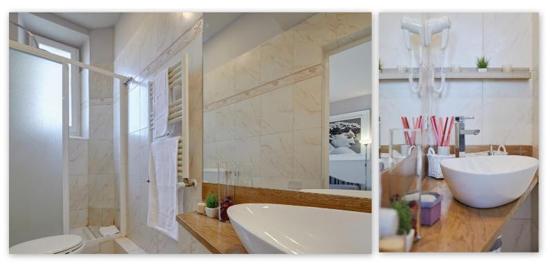 Superior Double Room image 3