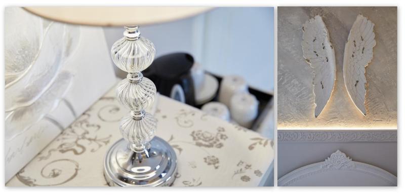 Superior Double Room image 2